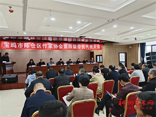 1682172710119008.jpg 微信图片_20230422215246.jpg