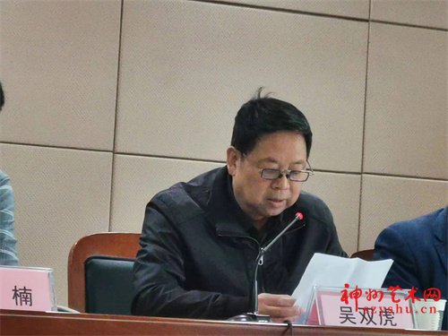 1682173055195130.jpg 微信图片_20230422220341.jpg