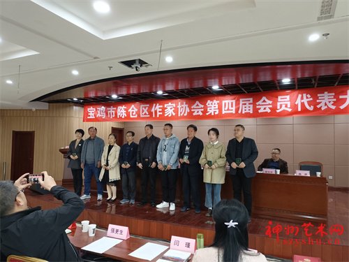 1682172909124216.jpg 微信图片_20230422220308.jpg