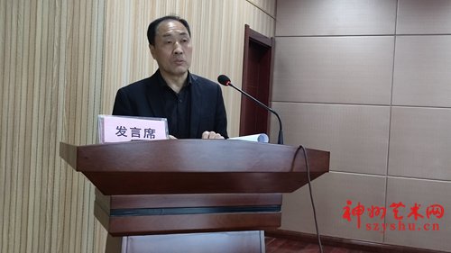 1682172695968313.jpg 微信图片_20230422213018.jpg
