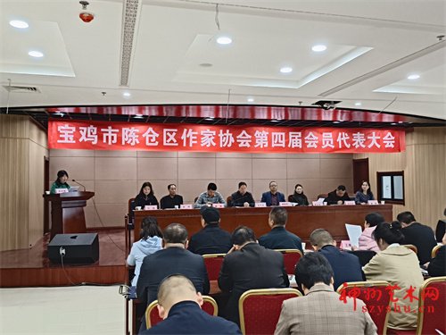1682172733192589.jpg 微信图片_20230422220305.jpg