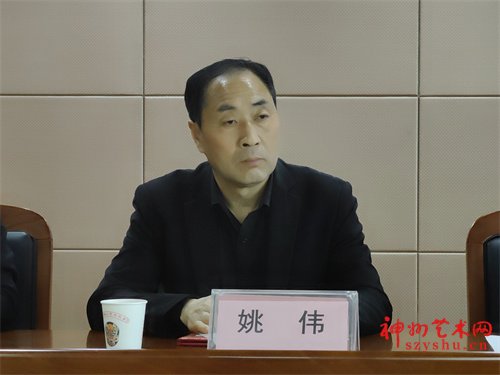1682173075488170.jpg 微信图片_20230422220349.jpg