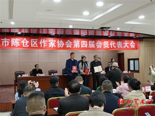 1682172845197898.jpg 微信图片_20230422220312.jpg
