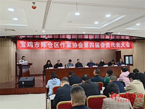 1682172725516184.jpg 微信图片_20230422220300.jpg