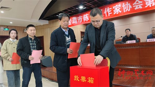 1682172969189881.jpg 微信图片_20230422220327.jpg