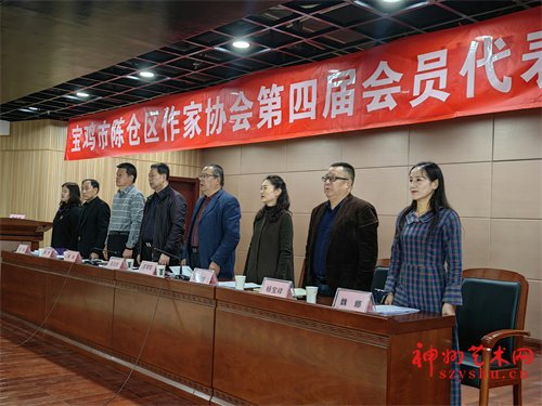 1682172584122004.jpg 微信图片_20230422215229.jpg