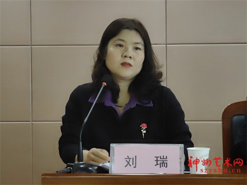 1682172565145293.jpg 微信图片_20230422215221.jpg