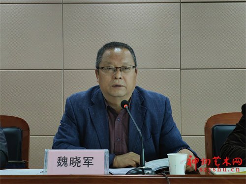 1682173064210915.jpg 微信图片_20230422220345.jpg