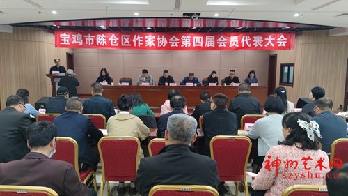 1682172553187742.jpg 微信图片_20230422213003.jpg