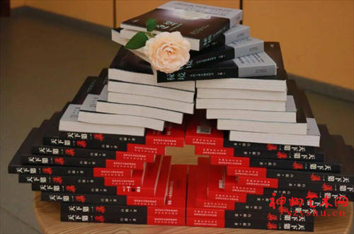 1682247849286009.png 微信图片_20230423185014.png