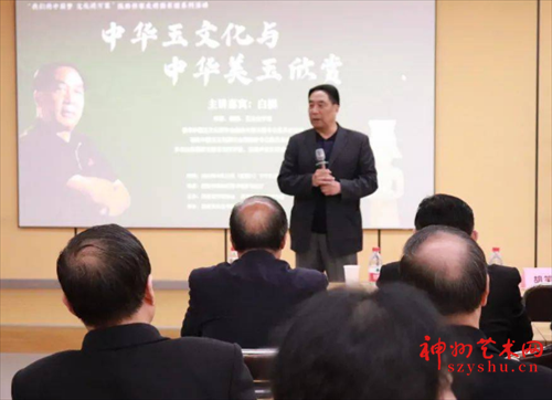 1682247806207642.png 微信图片_20230423184907.png