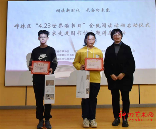 1682247653162440.png 微信图片_20230423184658.png