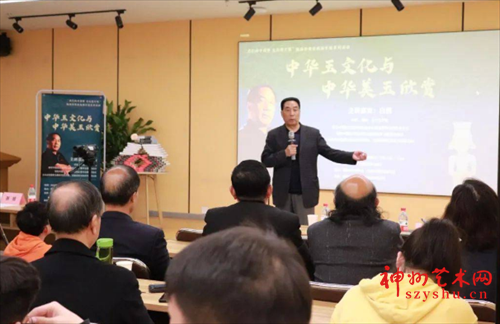 1682247823946992.png 微信图片_20230423184928.png