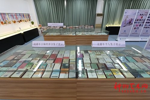 8���趦�����ĸ��˼��������༯��չʾ��.JPG