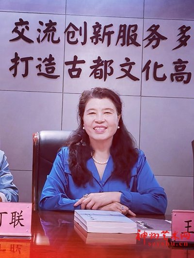 1685839032140487.jpg 微信图片_20230604082831.jpg