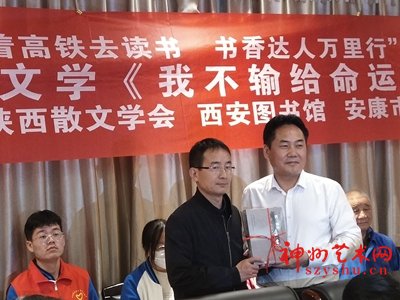 1685839126662911.jpg 微信图片_20230604082808.jpg