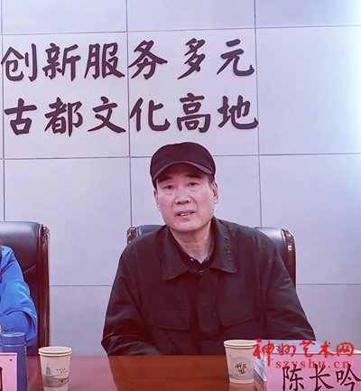 1685839003989764.jpg 微信图片_20230604082827.jpg