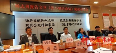 1685838958183023.jpg 微信图片_20230604082814.jpg