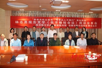 1685838945224847.jpg 微信图片_20230604082852.jpg