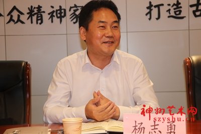 1685839071135201.jpg 微信图片_20230604082835.jpg