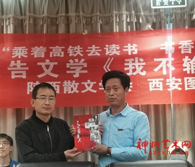 1685839140107526.jpg 微信图片_20230604082848.jpg