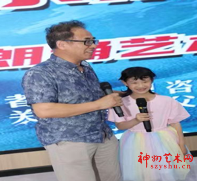 1687173356205934.png 微信图片_20230619185902.png