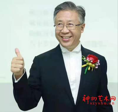 1687173259853718.png 微信图片_20230619185341.png