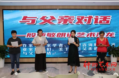 1687173368160943.png 微信图片_20230619185956.png