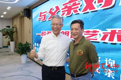 1687173335880446.png 微信图片_20230619185526.png