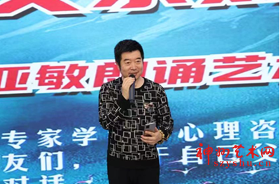 1687173378117923.png 微信图片_20230619190024.png