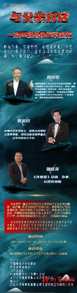 1687173207827232.png 微信图片_20230619185320.png