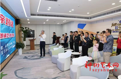 1687173401532460.png 微信图片_20230619190131.png