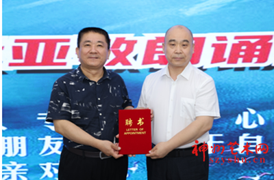 1687173344639577.png 微信图片_20230619185831.png