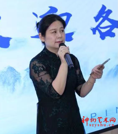 1687173307107507.png 微信图片_20230619185512.png