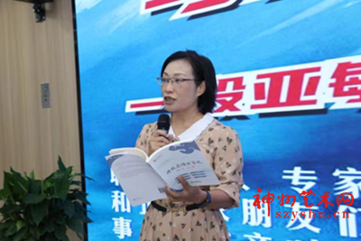 1687173388427127.png 微信图片_20230619190103.png