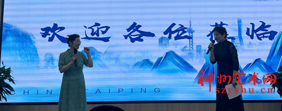 1687173302413651.png 微信图片_20230619185452.png
