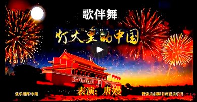����Ƶ������衶�ƻ�����й�������: Ӣɽ�صڶ��׶�԰ʯͷ��԰