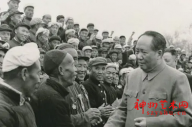 �廳�����׷˼������һһ����ΰ������ë��ϯ����130���꣡