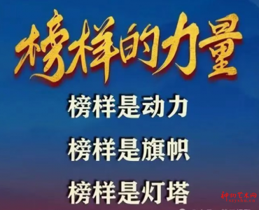 ���п�����༭:����