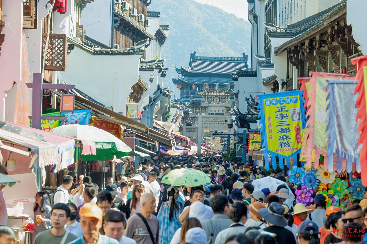 01.jpg