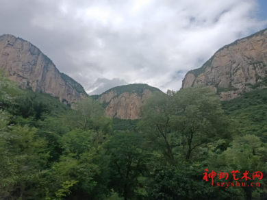 ������ȷ��֣�һ������Ȼ��������̸