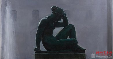 �۽���������̽�����л�����̳������Ϊ���������Ҿٰ�ϵ��չ��