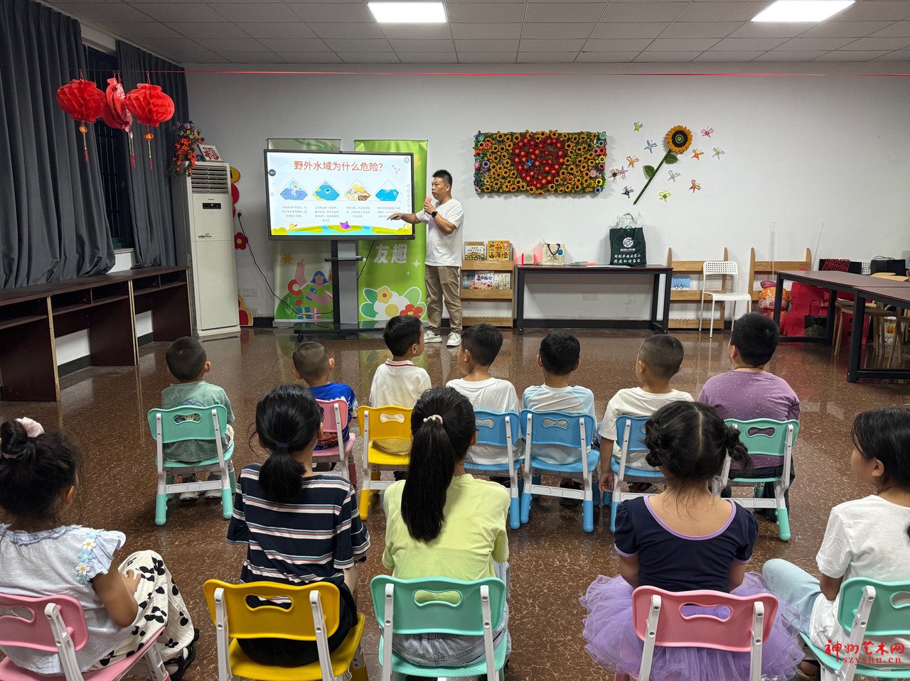 微信图片_2025-07-12_090628_430.jpg