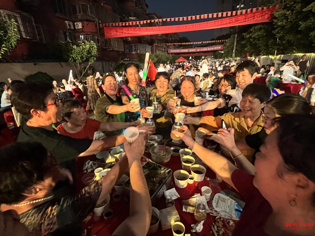 微信图片_2025-07-12_090624_170.jpg