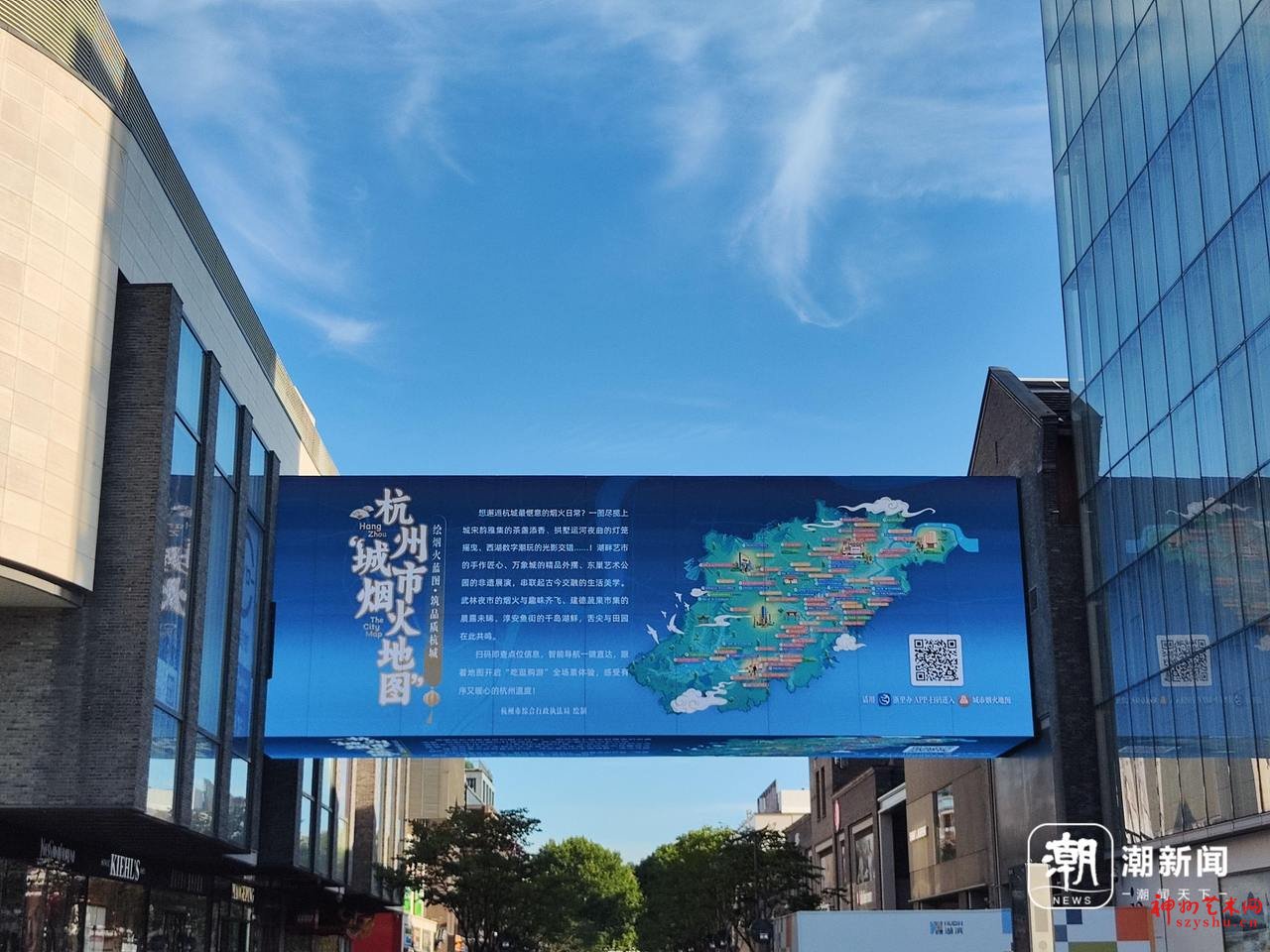 微信图片_20250702195425_副本.jpg