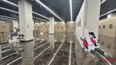 ����Ӣ��������굮��Ӣ�����չ
