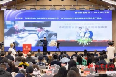 AI����ǧ��˿���Ļ��±��� ��ͬ�Ĵ��á�������ͳ�Ļ�ת��֮·