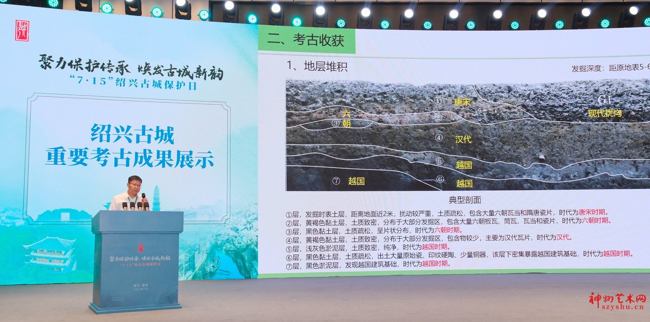 微信图片_20250715184324.jpg