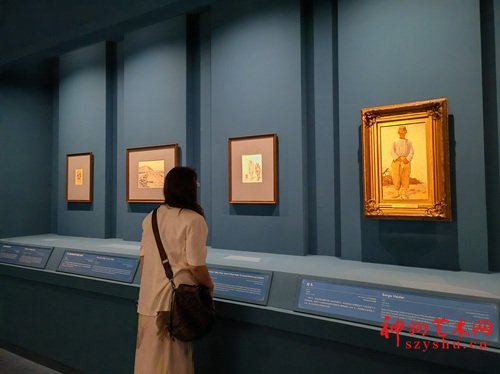 展览(7787967)-20250723150034 展览(7787967)-20250723150034