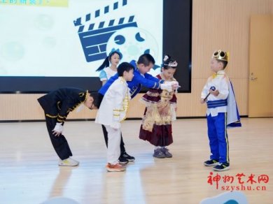 �ຼ�ƺ������ڹ�����������ӪԲ����Ļ